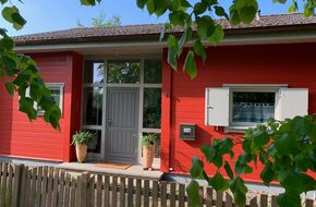 Haus "Kreml"