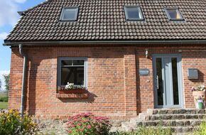 Ferienhaus "Nele"