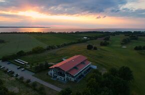 Ferienwohnung "Südsonne No. 27 - Aurora Vista"