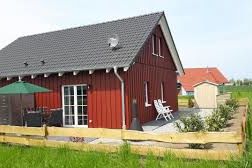 "Schwedenhaus 16B"