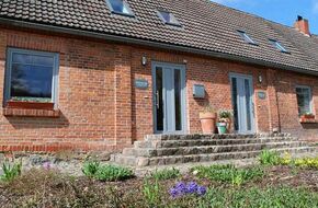 Ferienhaus "Ole"